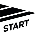 ستارت