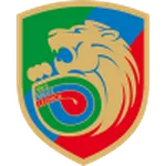 มิเซดซ์ เลกนิกา