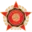 سليبيدا توزلا