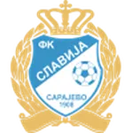 สลาเวีย