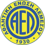 AEL
