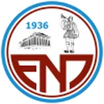 อีนอซิส