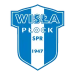 Wisla Plock