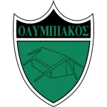 Olympiakos