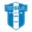 Wisla Plock
