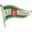 Lechia Gdansk
