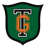 ทิโวลี การ์เดนส์