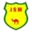 الماصيرا (المغرب)