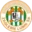 Zaglebie Lubin