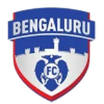 เบงกาลูรู