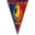 Pogon Szczecin