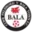 Bala Town