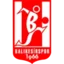 Balıkesirspor
