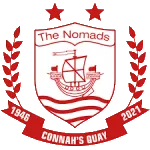GAP Connah S Quay FC