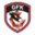 Gaziantep FK