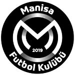 馬尼薩FC