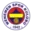Menemen FK