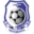 Chornomorets