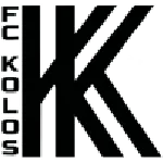 科洛斯科瓦利夫卡