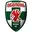 Obolon'-Brovar