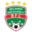 بينه دويانغ