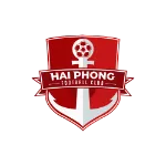 Hai Phong