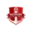 هاي فونغ