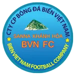 Sanna Khanh Hoa