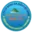 Sanna Khánh Hòa