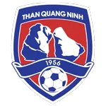 Than Quang Ninh