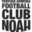 FC諾阿赫