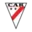 أليس ريدي