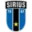 Sirius