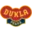 Dukla Prague