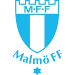 Malmö FF