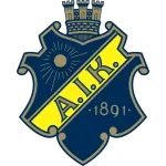 AIK 스톡홀름