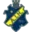 AIK Stockholm