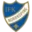 IFK 노르크핑