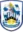 Huddersfield