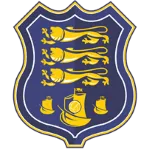 วอเทอร์ฟอร์ด