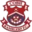 Cobh Ramblers