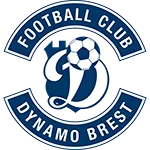 Dinamo Brest