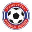 Panevėžys