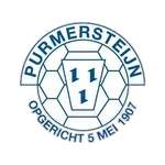 Purmersteijn