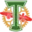 Torpedo Moskau