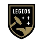Birmingham Legion