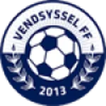 Vendsyssel FF