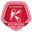 Richmond Kickers