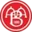 奧胡斯（丹麥）