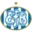 Esbjerg